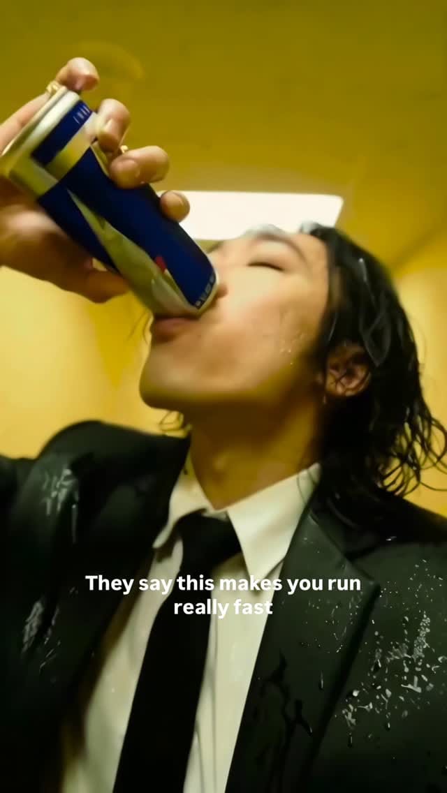 Post 5 by Morchen on Instagram (video)