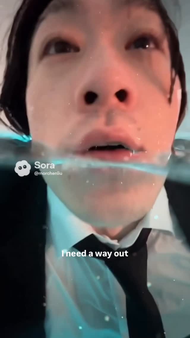 Post 10 by Morchen on Instagram (video)