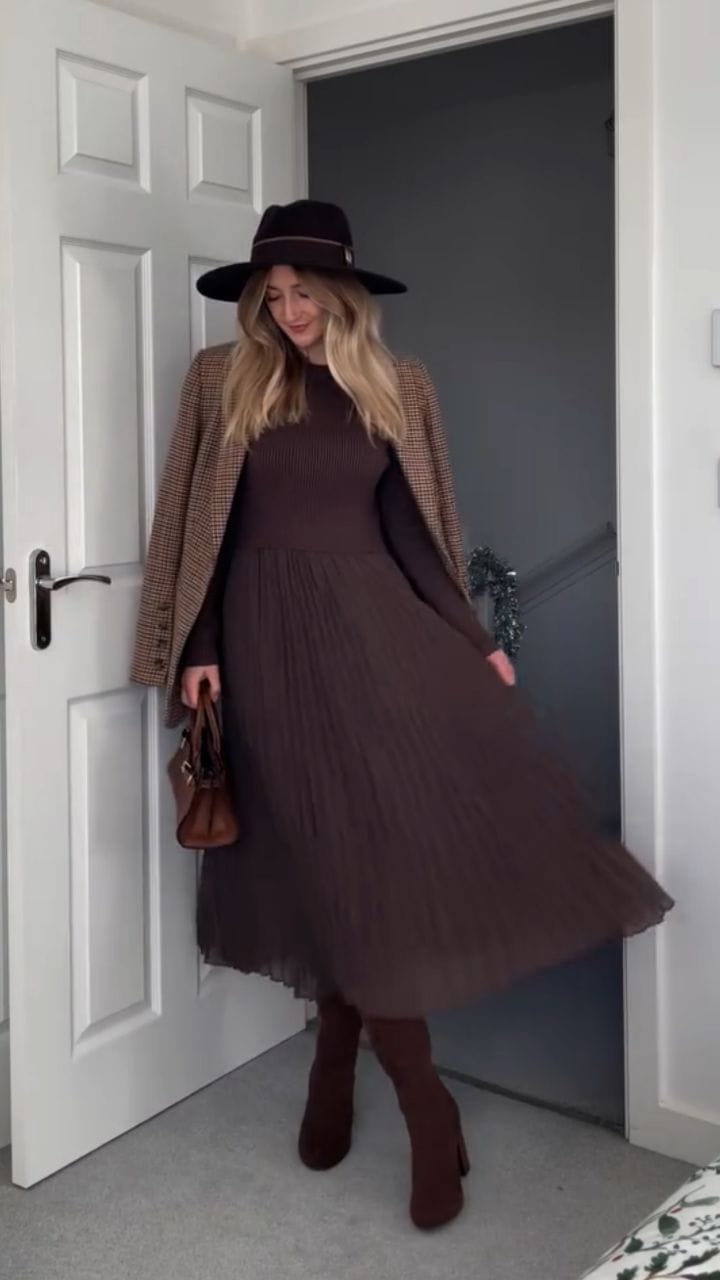Post 7 by Izabel London on Instagram (video)