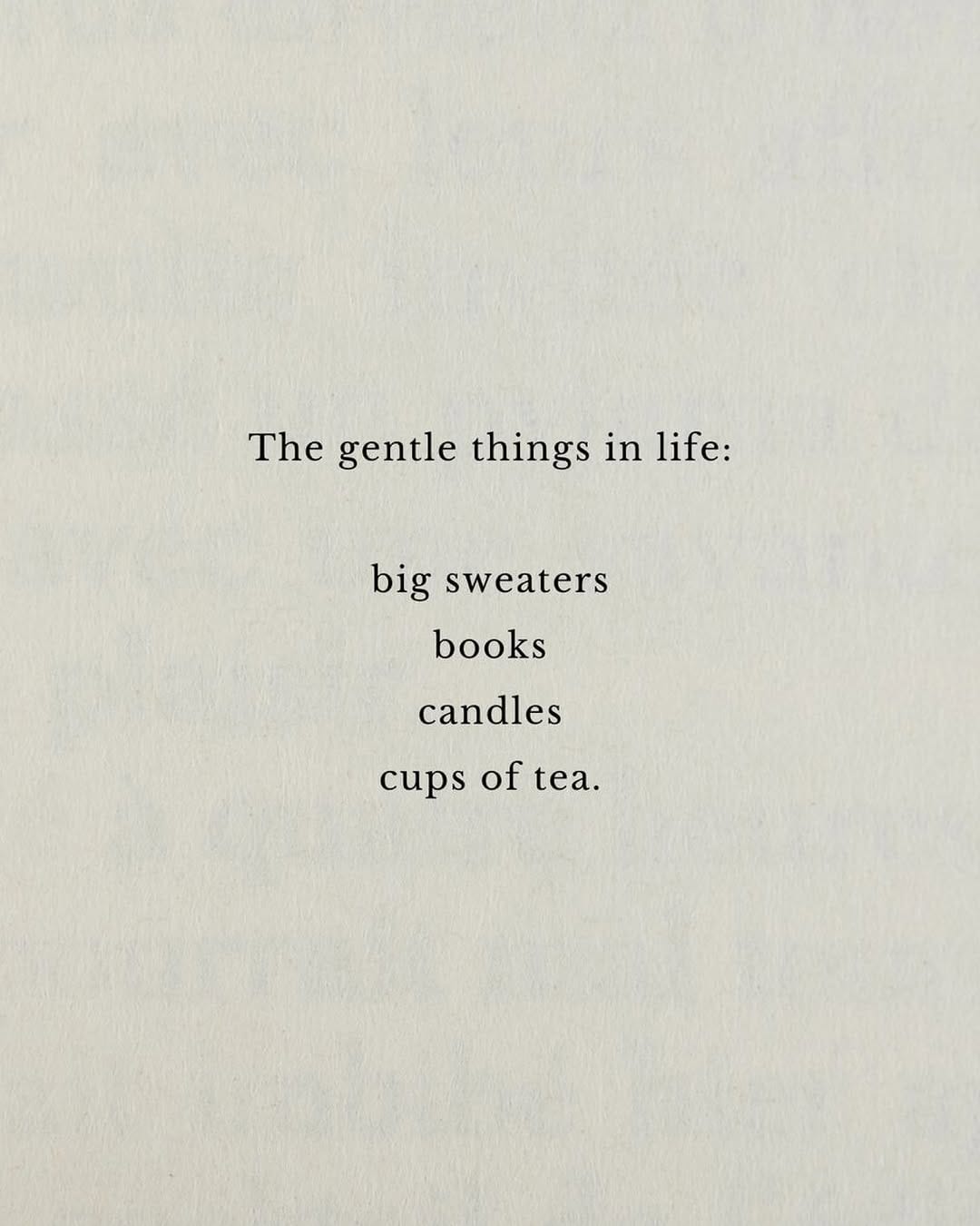 Post 4 by Izabel London on Instagram (image)