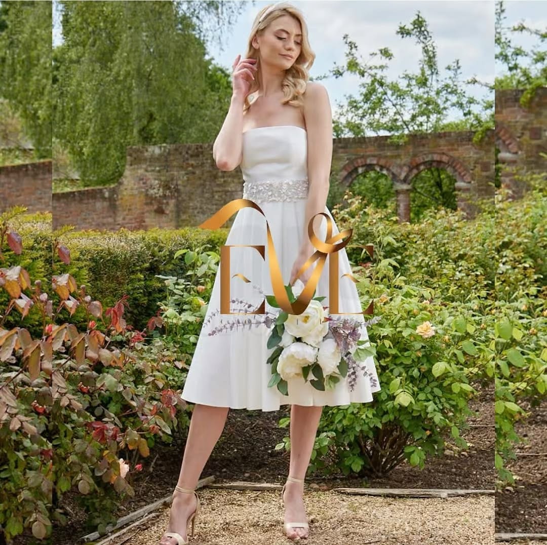Post 7 by EVE Couture London© on Instagram (image)