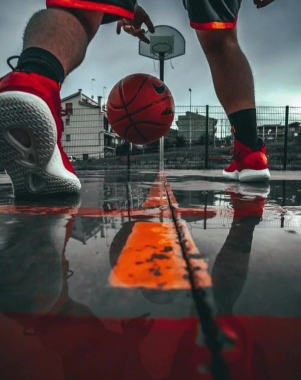 Post 5 by Usman Ansar on Instagram (image)