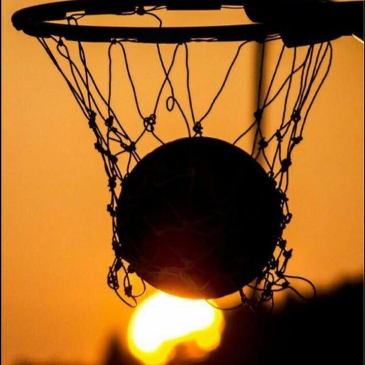 Post 4 by Usman Ansar on Instagram (image)