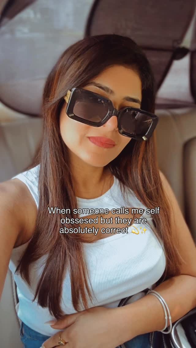 Post 2 by Shubhi Grover on Instagram (video)