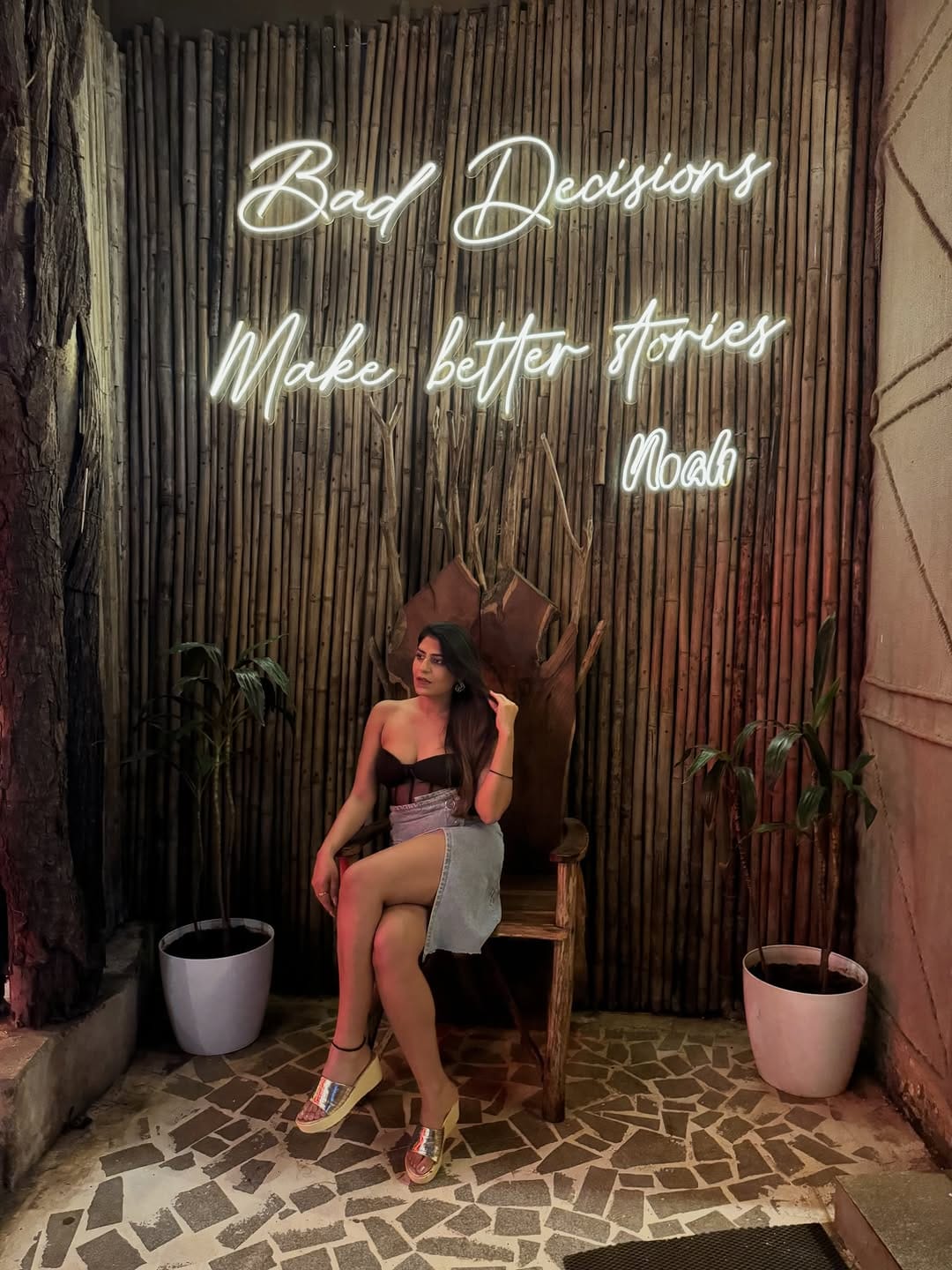 Post 6 by Shubhi Grover on Instagram (carousel)