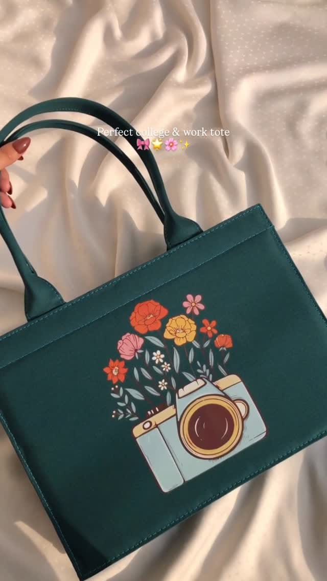Post 1 by S H E I K H O Z on Instagram (video)