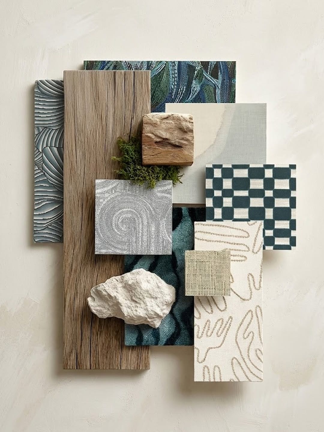 Post 4 by #casamance_official on Instagram (image)
