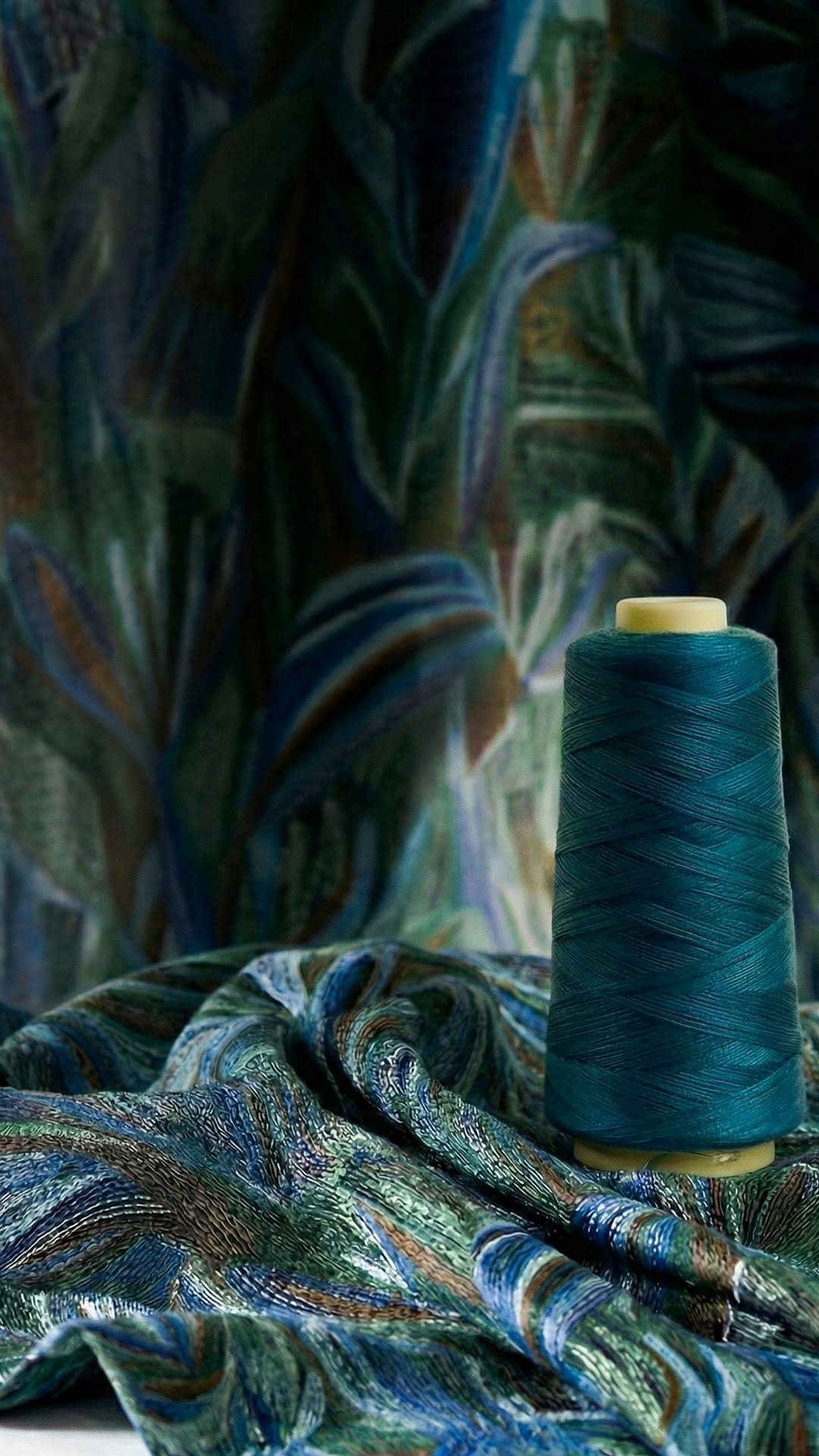 Post 6 by #casamance_official on Instagram (video)