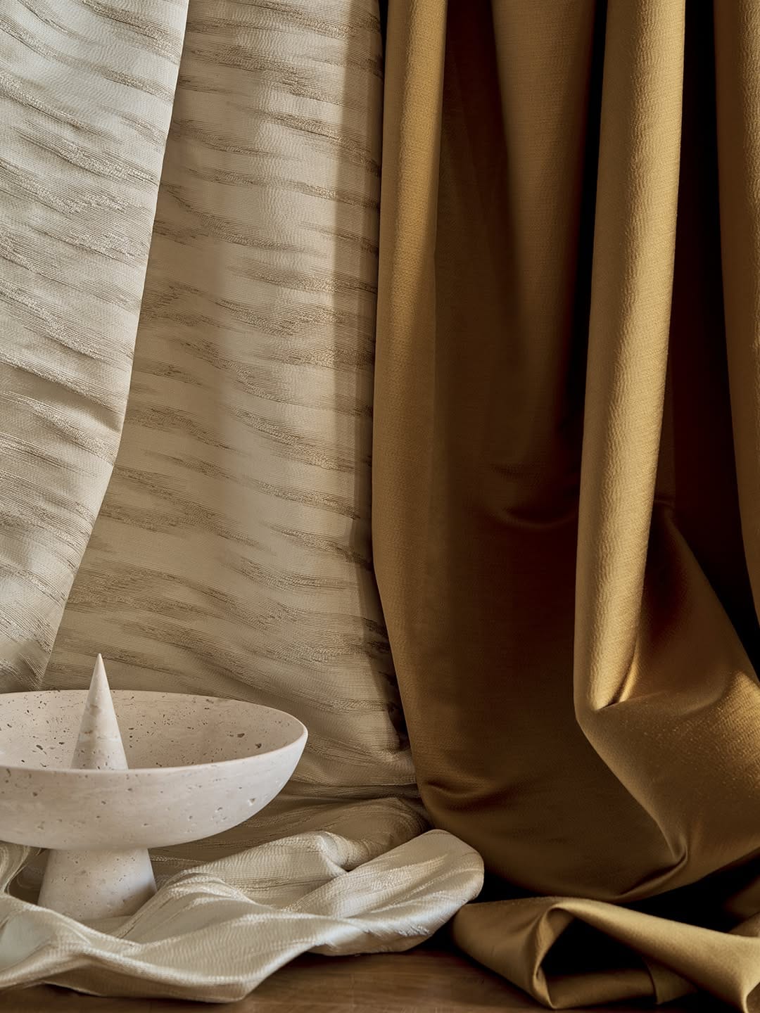 Post 9 by #casamance_official on Instagram (image)
