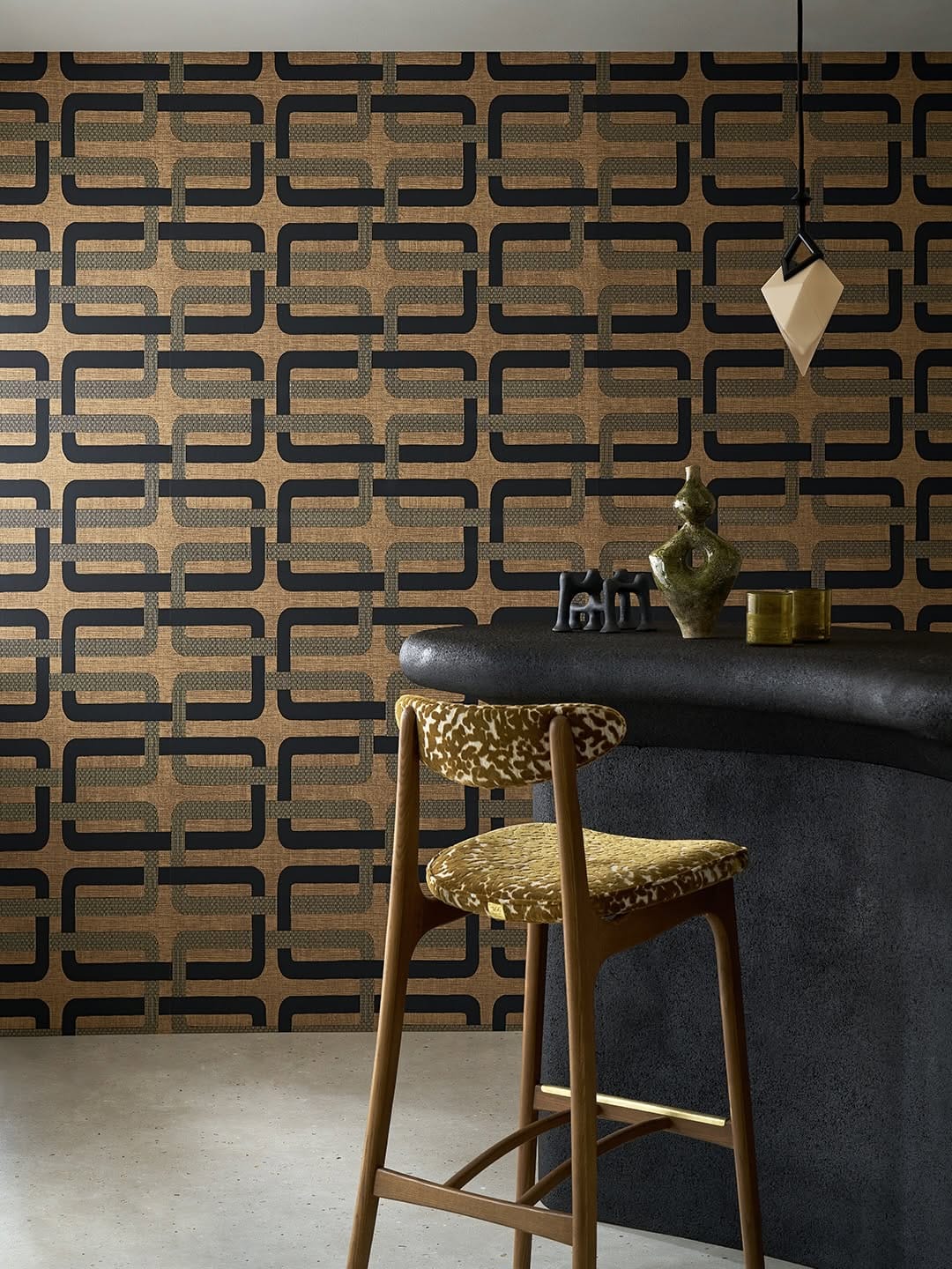 Post 10 by #casamance_official on Instagram (carousel)
