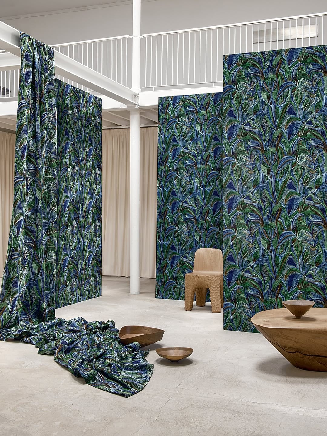 Post 3 by #casamance_official on Instagram (image)