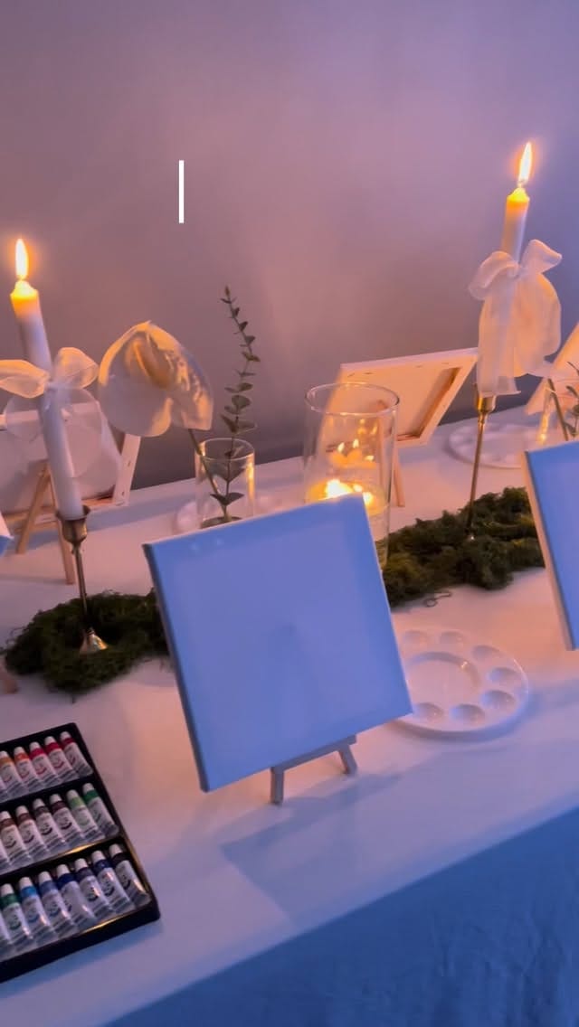 Post 1 by Personalised Giftss on Instagram (video)