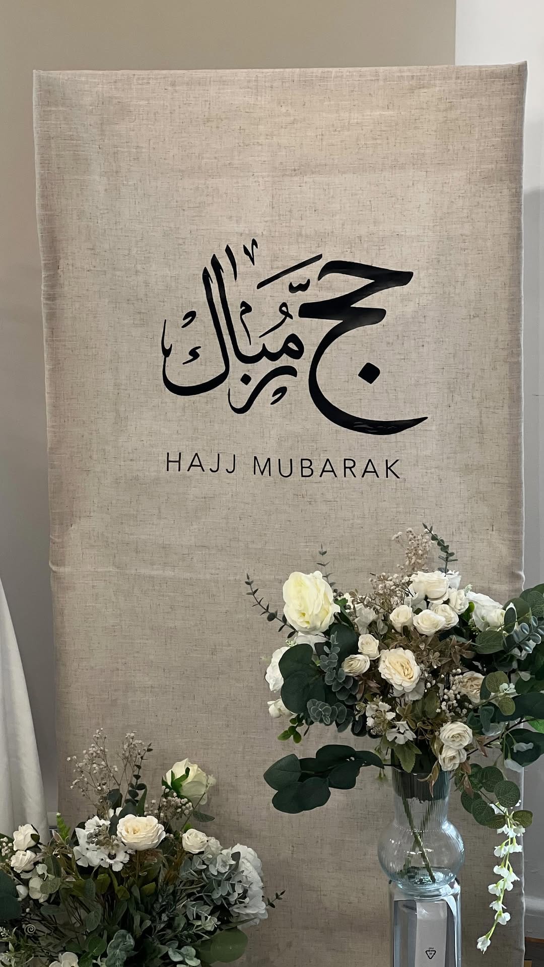 Post 7 by Personalised Giftss on Instagram (video)