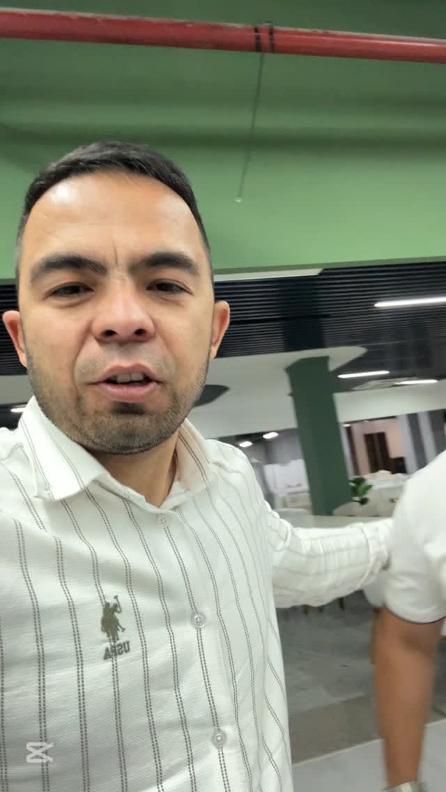 Post 7 by FED Mebel 🎖️| Stol va Stul🪑| Hitech 🪵 on Instagram (video)