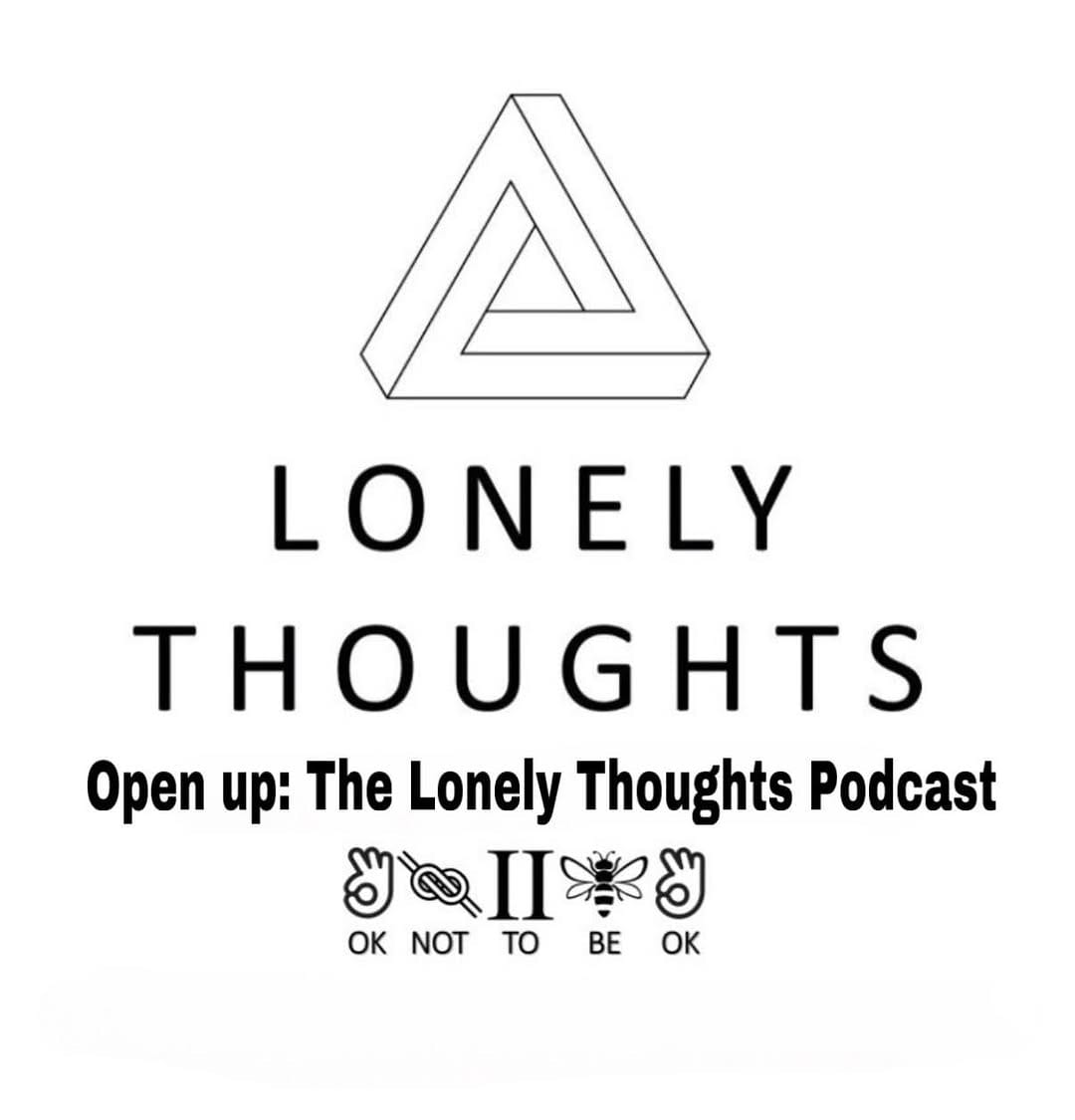 Post 5 by L O N E L Y  T H O U G H T S on Instagram (image)