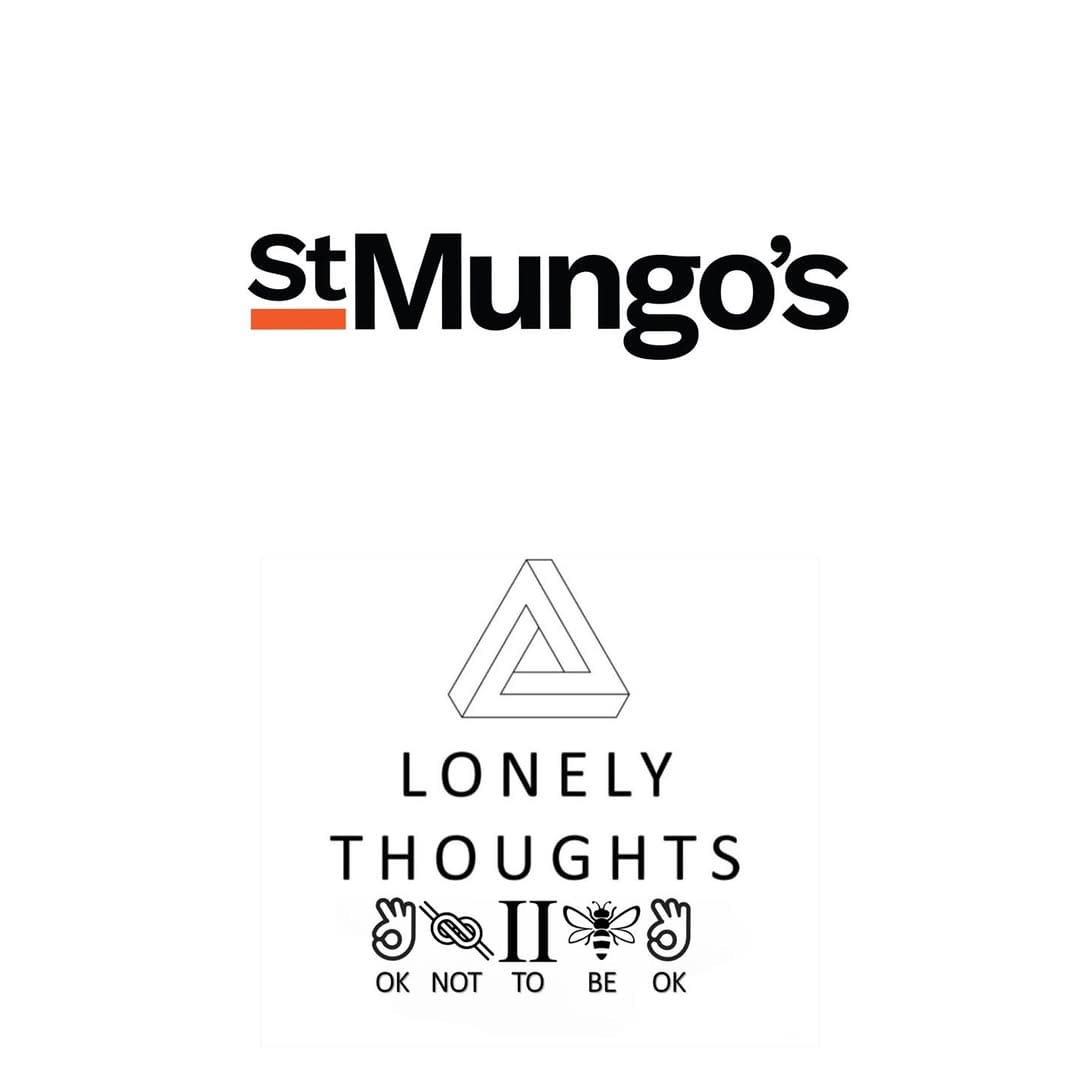 Post 7 by L O N E L Y  T H O U G H T S on Instagram (image)