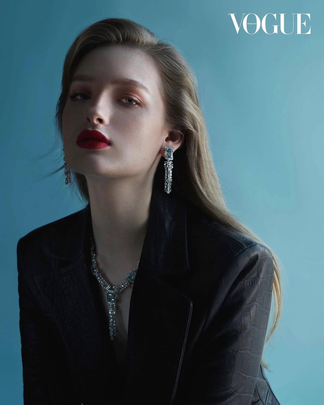 Post 9 by Model Minsk 📍🇧🇾 | content creator on Instagram (carousel)