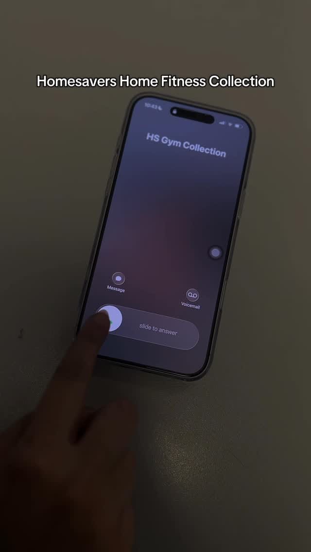 Post 8 by Homesavers on Instagram (video)