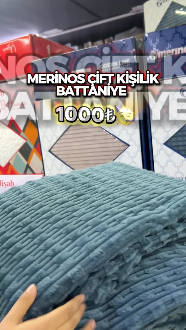 Post 1 by Yenikent Şımarık Home on Instagram (video)