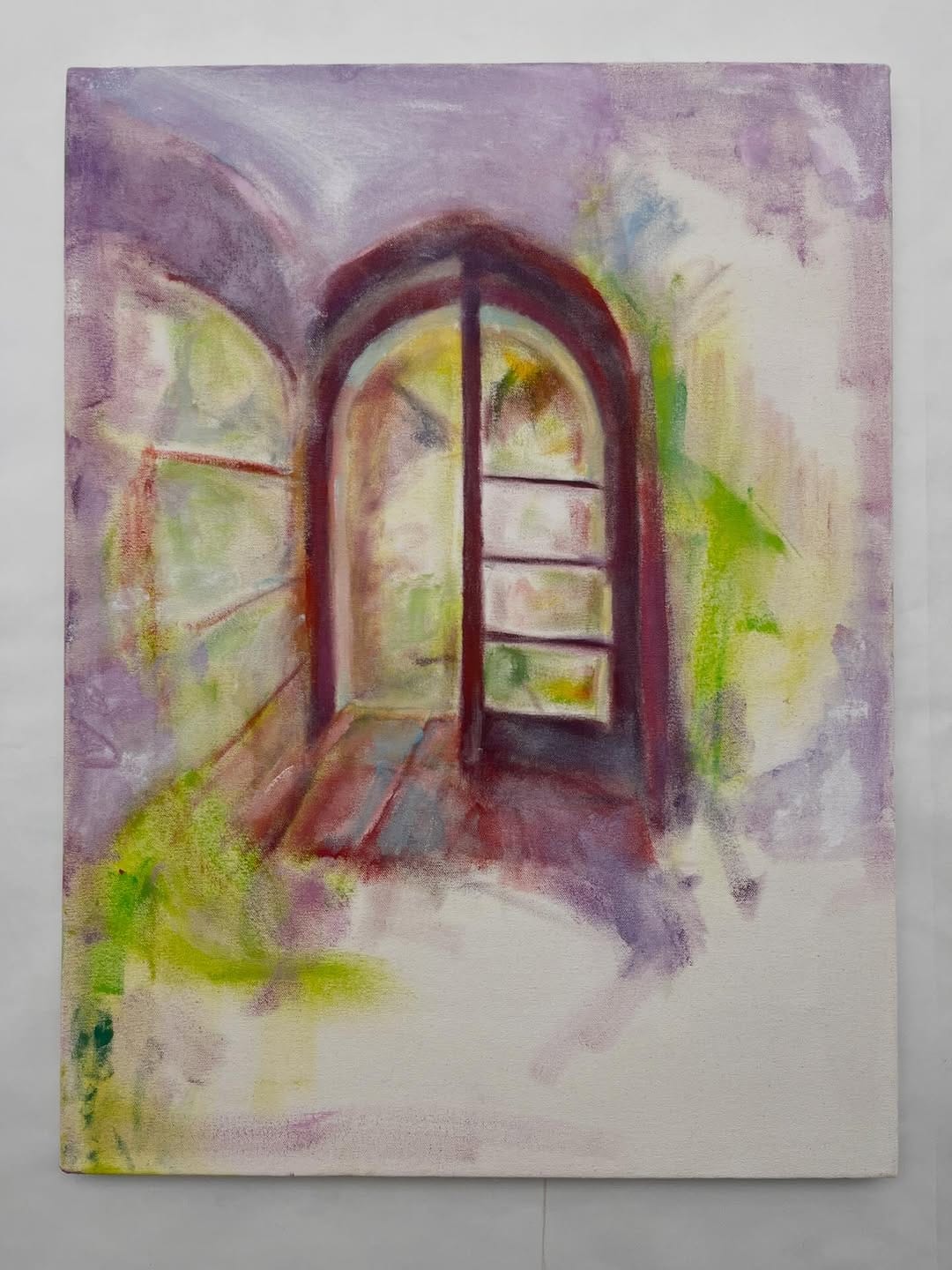 Post 2 by Catherine Surbaugh on Instagram (image)