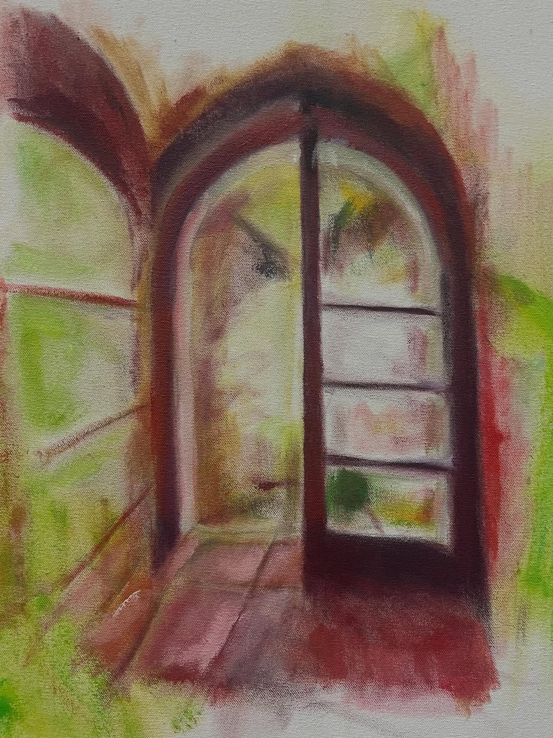 Post 9 by Catherine Surbaugh on Instagram (carousel)