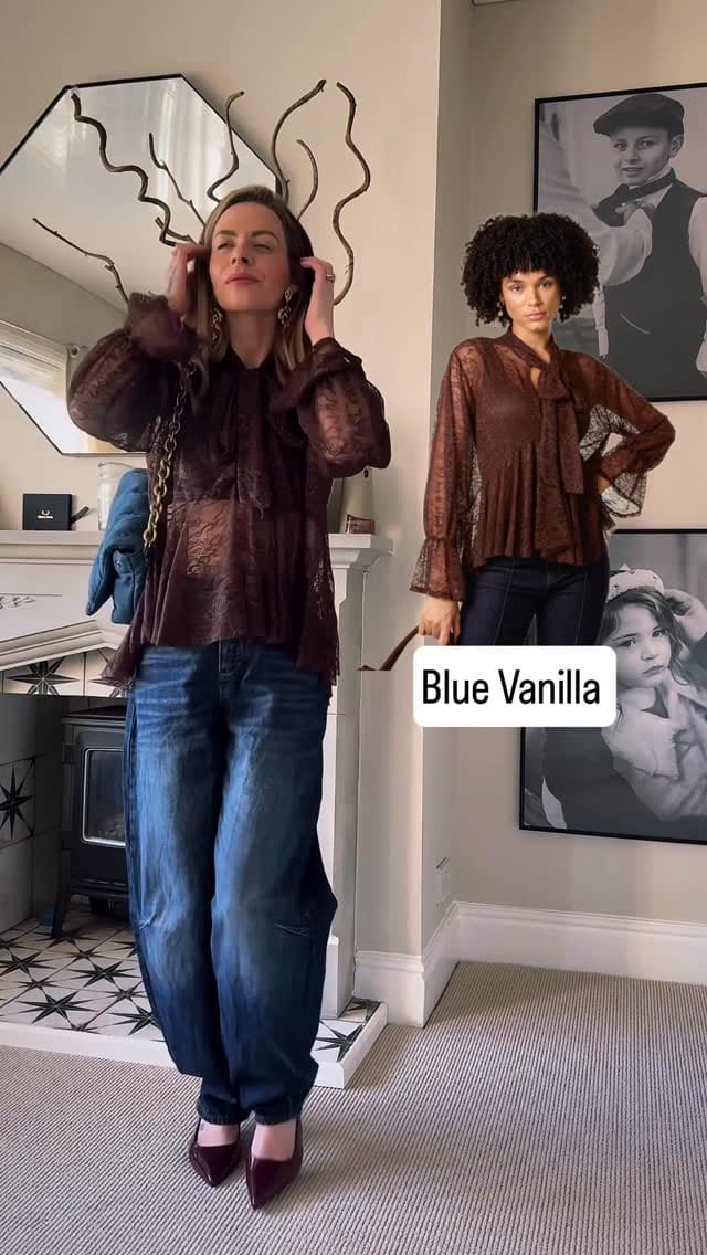 Post 2 by Tammy knaggs on Instagram (video)