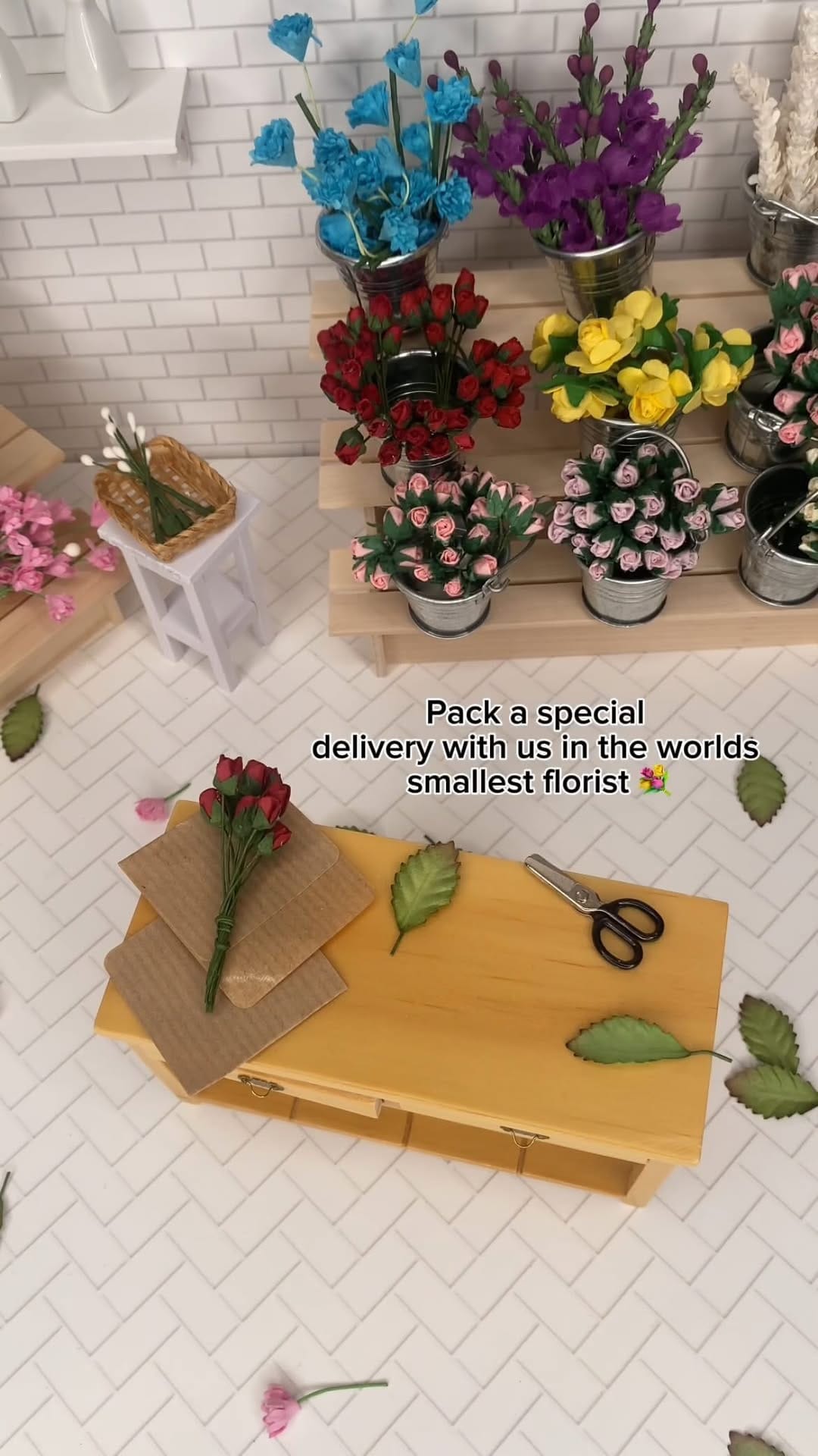 Post 10 by Marvling Bros Ltd on Instagram (video)
