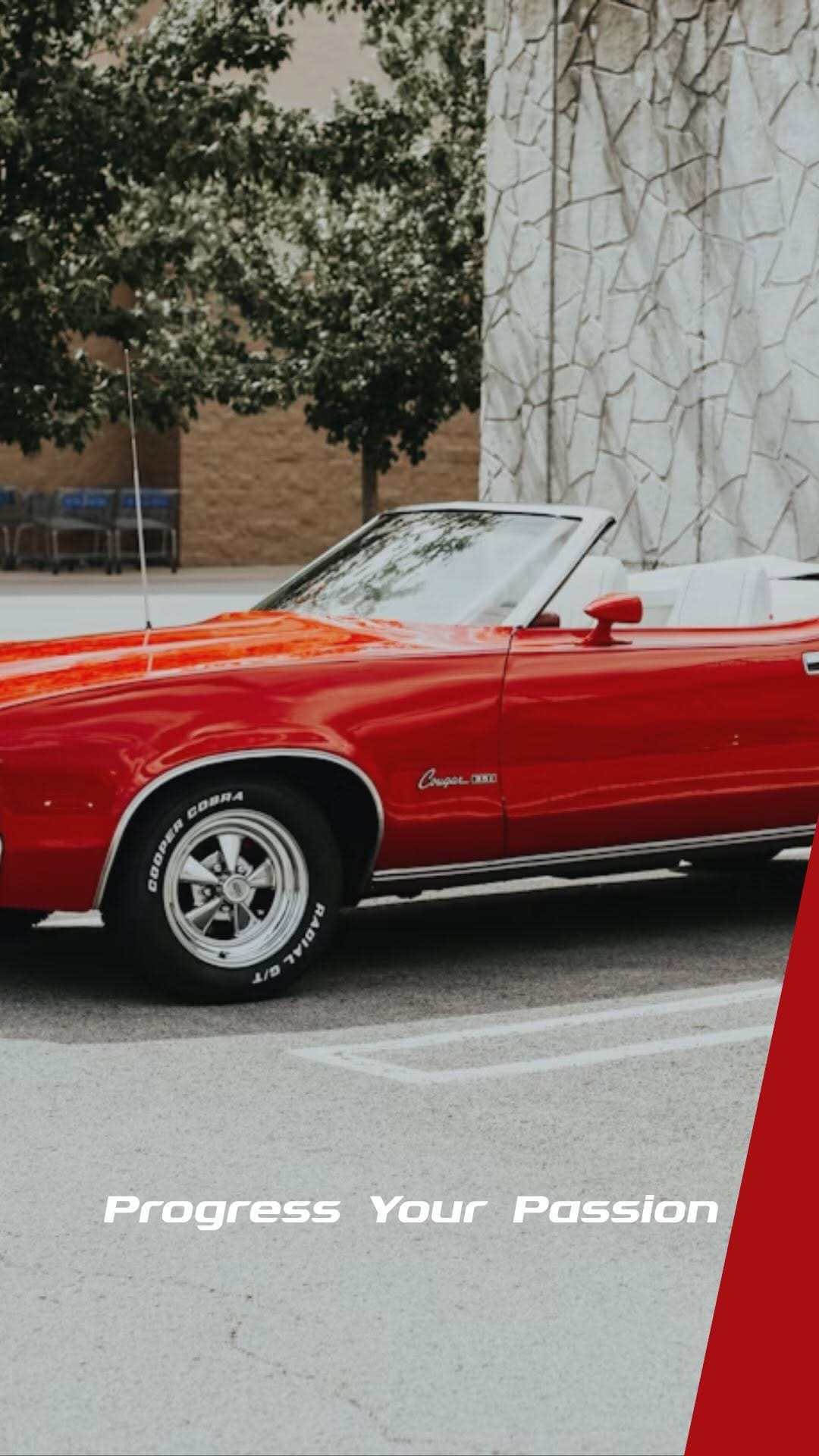 Post 5 by Ultimate Finish - Online Car Detailing Shop on Instagram (video)