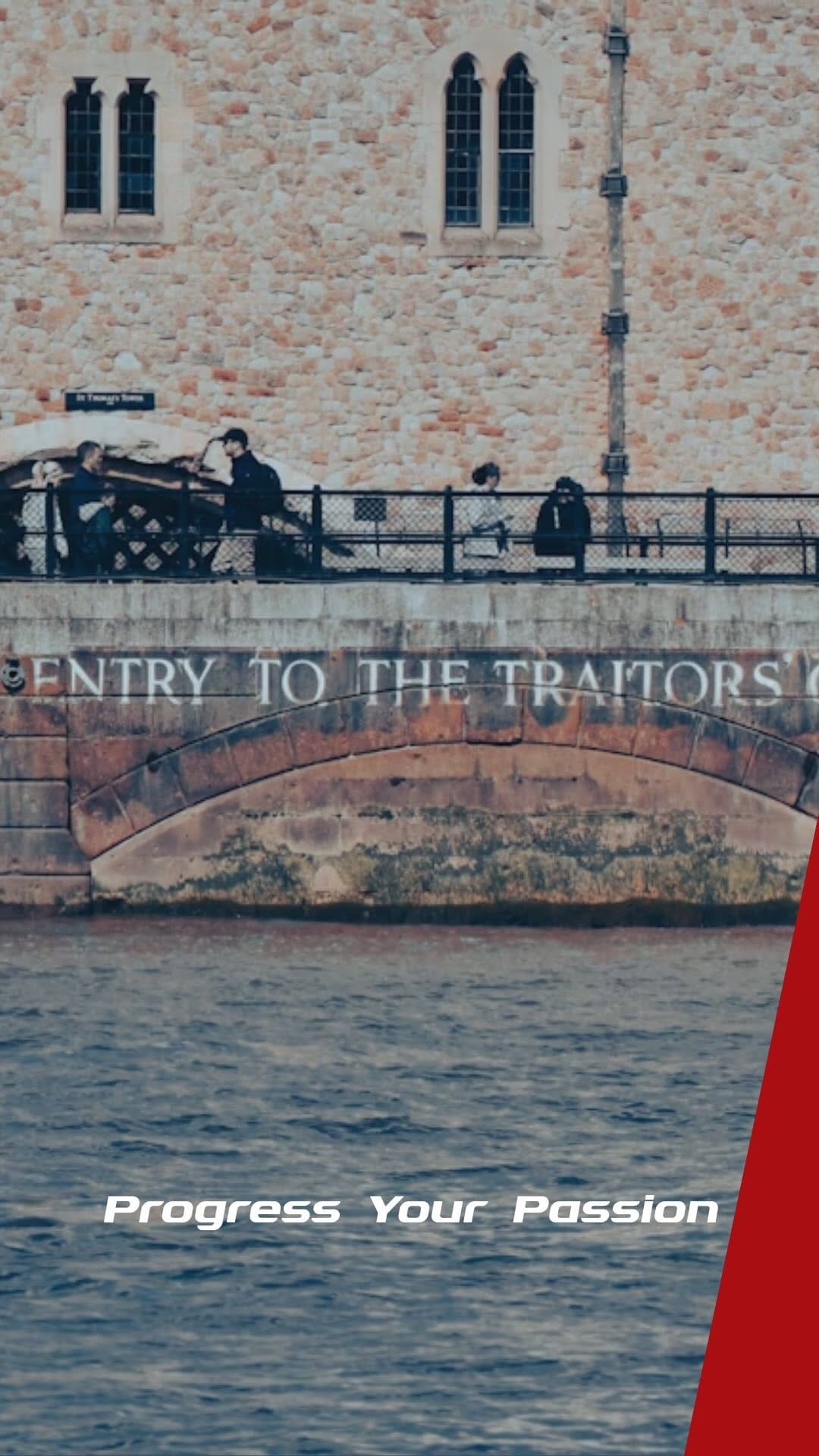 Post 4 by Ultimate Finish - Online Car Detailing Shop on Instagram (video)