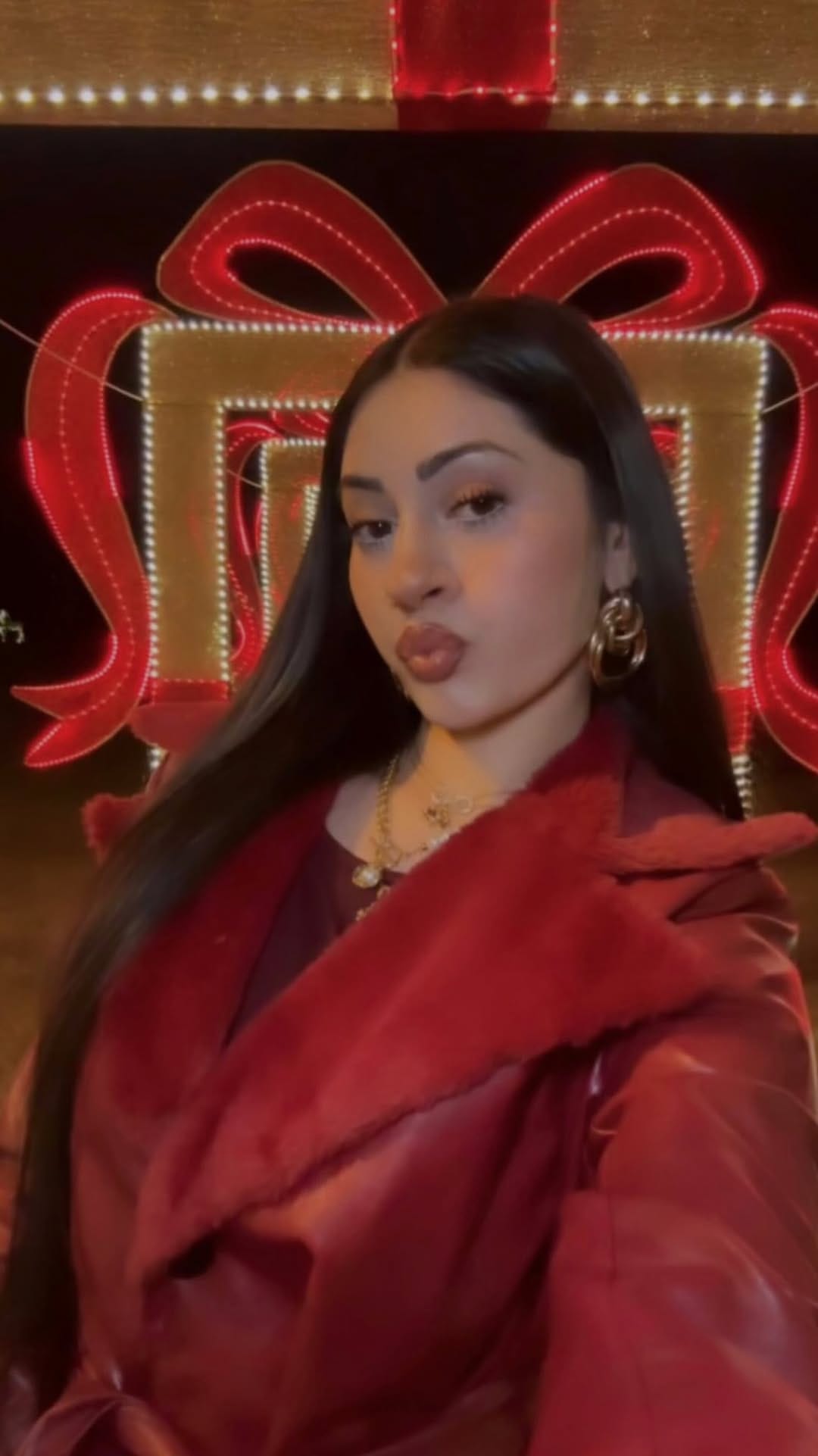 Post 1 by 𝑴𝑨𝑳𝒀𝑲𝑨 | 🇵🇰 on Instagram (video)