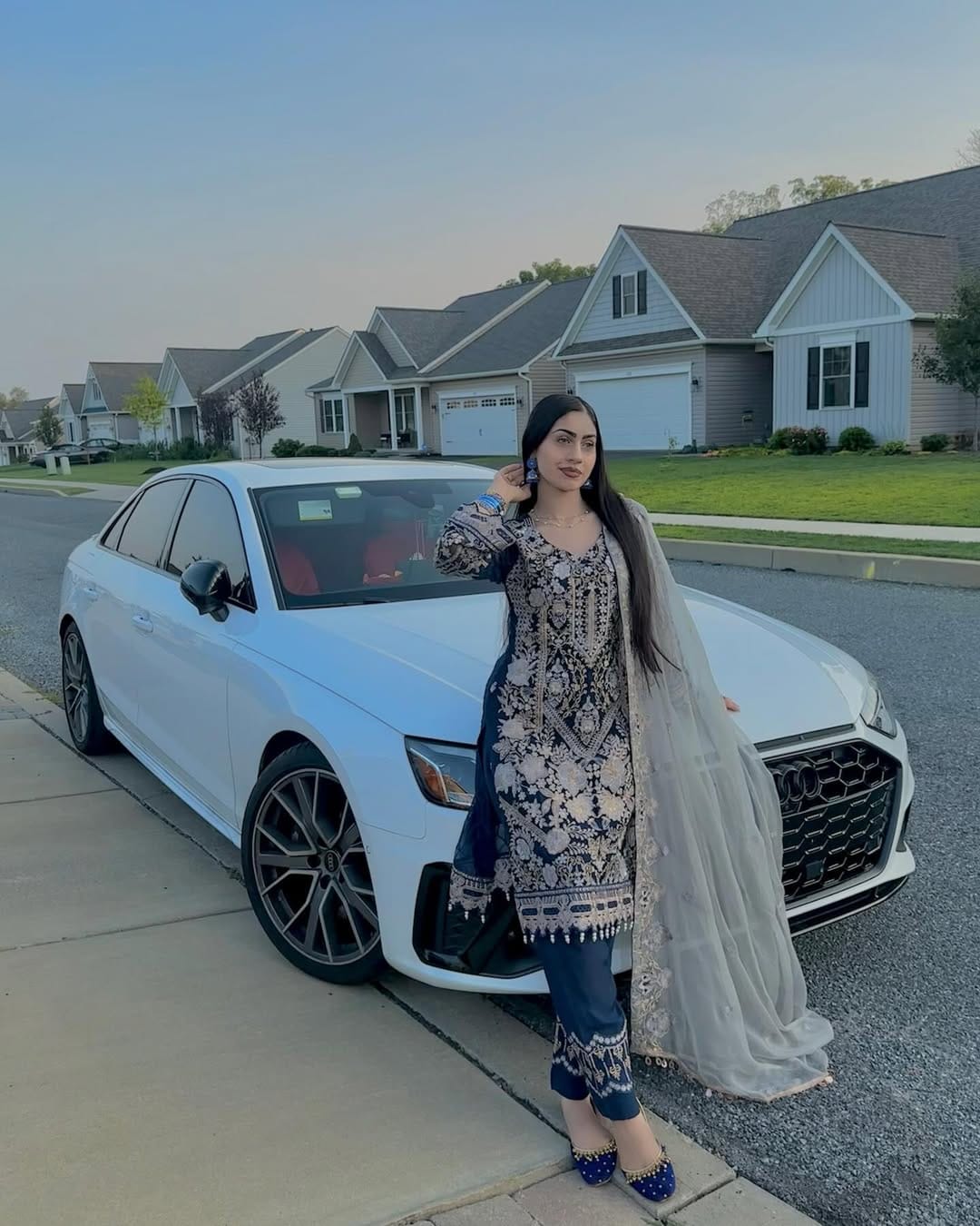 Post 10 by 𝑴𝑨𝑳𝒀𝑲𝑨 | 🇵🇰 on Instagram (carousel)