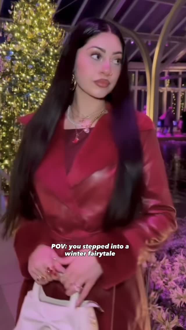 Post 2 by 𝑴𝑨𝑳𝒀𝑲𝑨 | 🇵🇰 on Instagram (video)