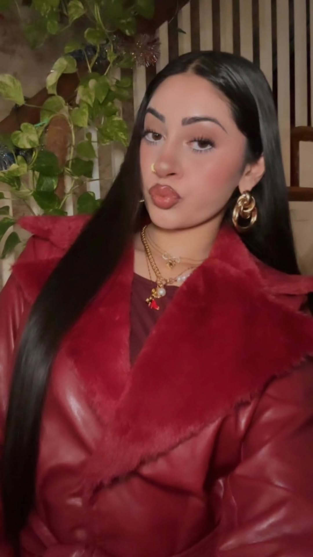 Post 6 by 𝑴𝑨𝑳𝒀𝑲𝑨 | 🇵🇰 on Instagram (video)