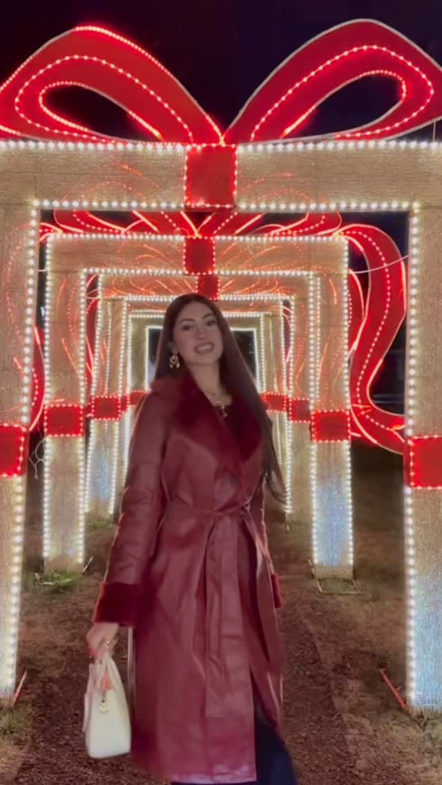 Post 4 by 𝑴𝑨𝑳𝒀𝑲𝑨 | 🇵🇰 on Instagram (video)