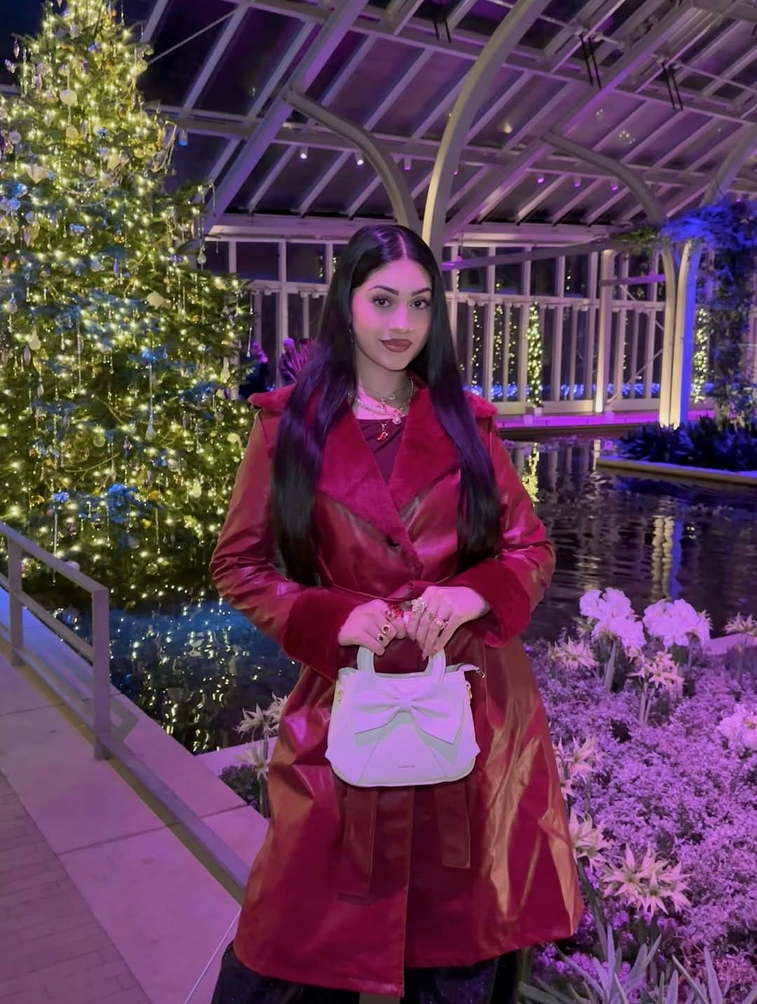 Post 3 by 𝑴𝑨𝑳𝒀𝑲𝑨 | 🇵🇰 on Instagram (carousel)