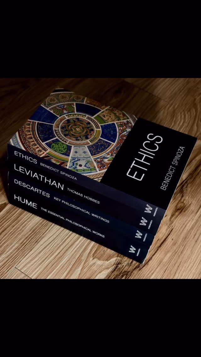 Post 1 by (New Book Sale) نیو بوک سِیل on Instagram (video)