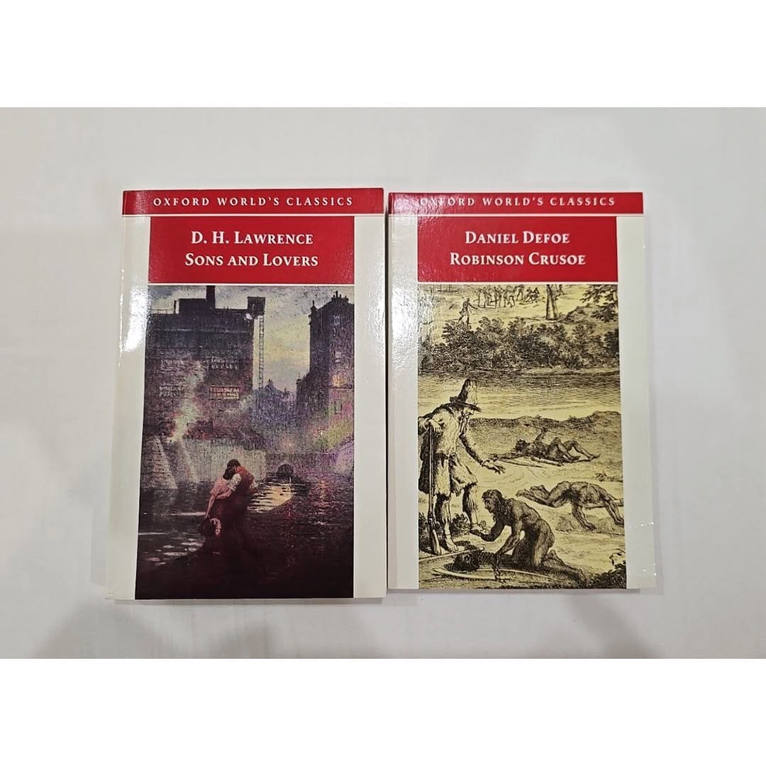 Post 10 by (New Book Sale) نیو بوک سِیل on Instagram (image)