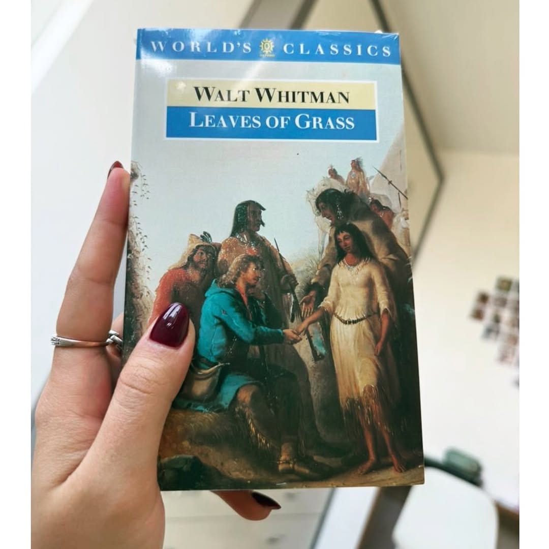 Post 5 by (New Book Sale) نیو بوک سِیل on Instagram (image)