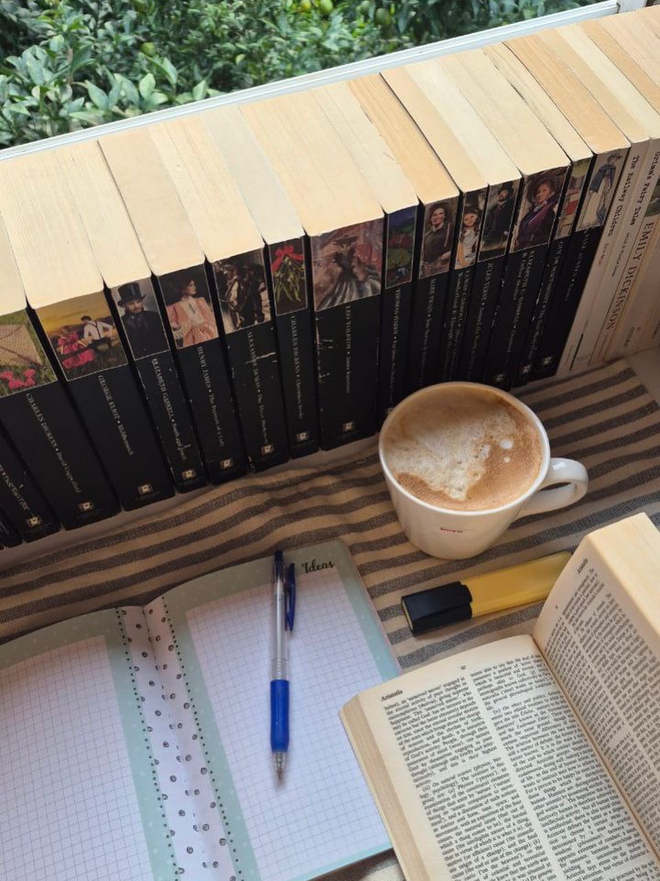 Post 2 by (New Book Sale) نیو بوک سِیل on Instagram (image)