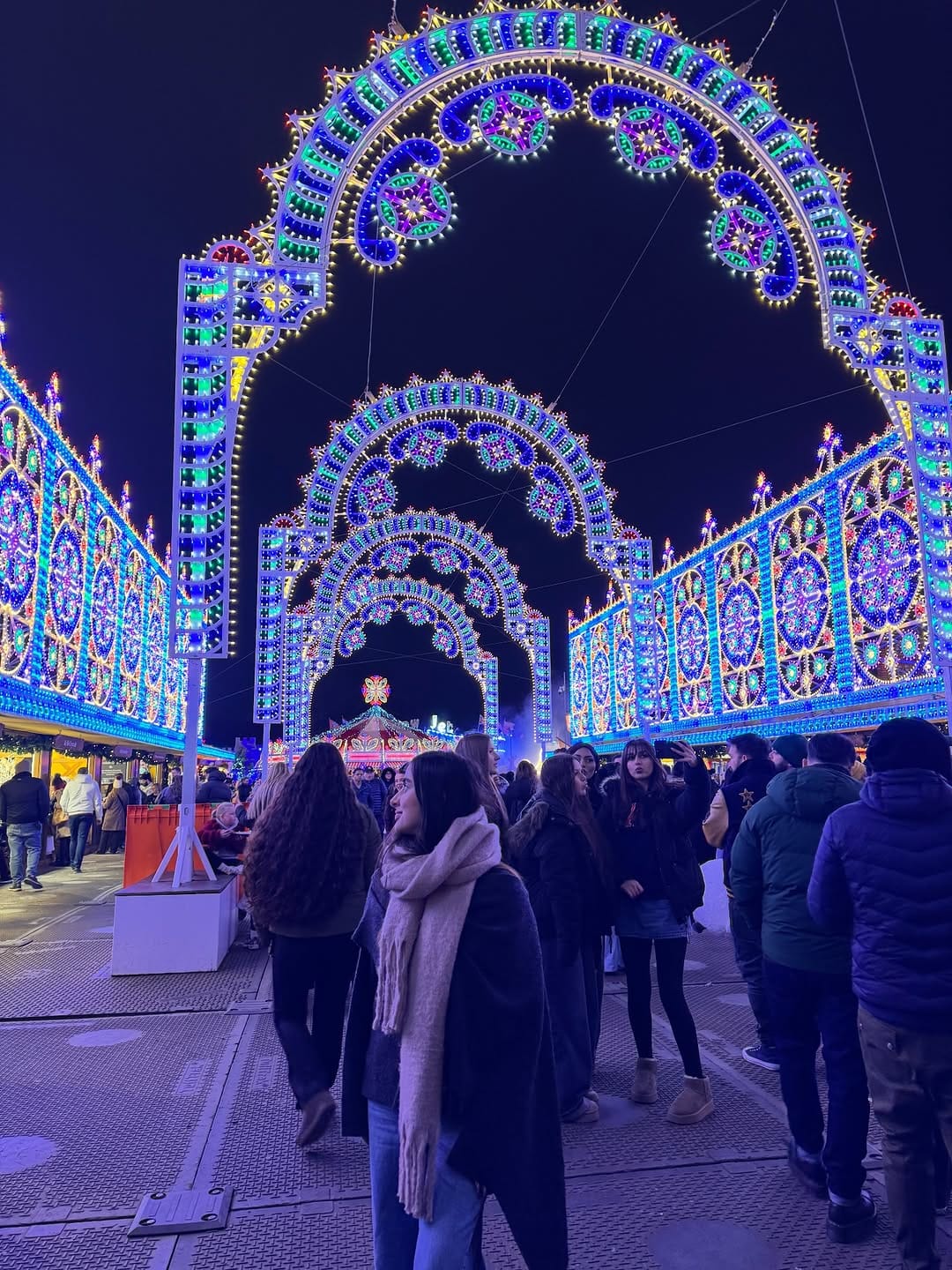 Post 2 by Sahel Bakhtiari on Instagram (carousel)