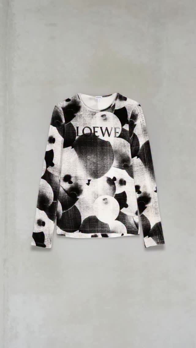 Post 1 by Rewind Vintage Affairs on Instagram (video)
