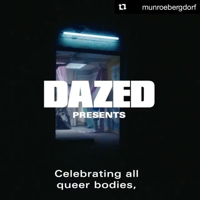Post 8 by Tuğcan Dökmen Koch on Instagram (video)