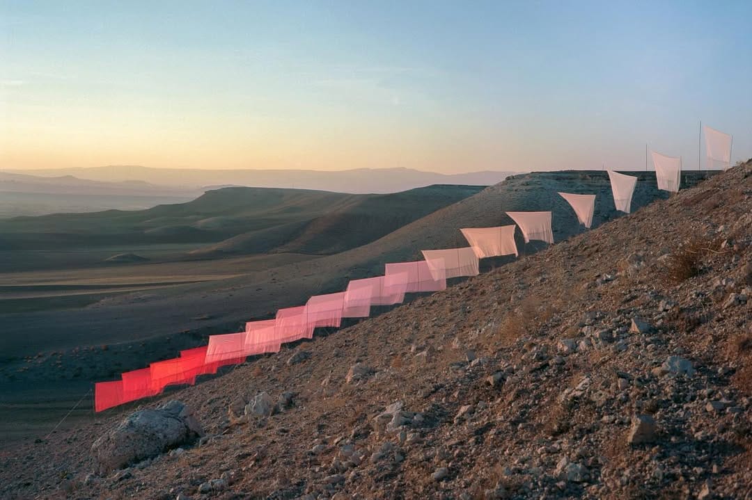 Post 4 by Tuğcan Dökmen Koch on Instagram (image)