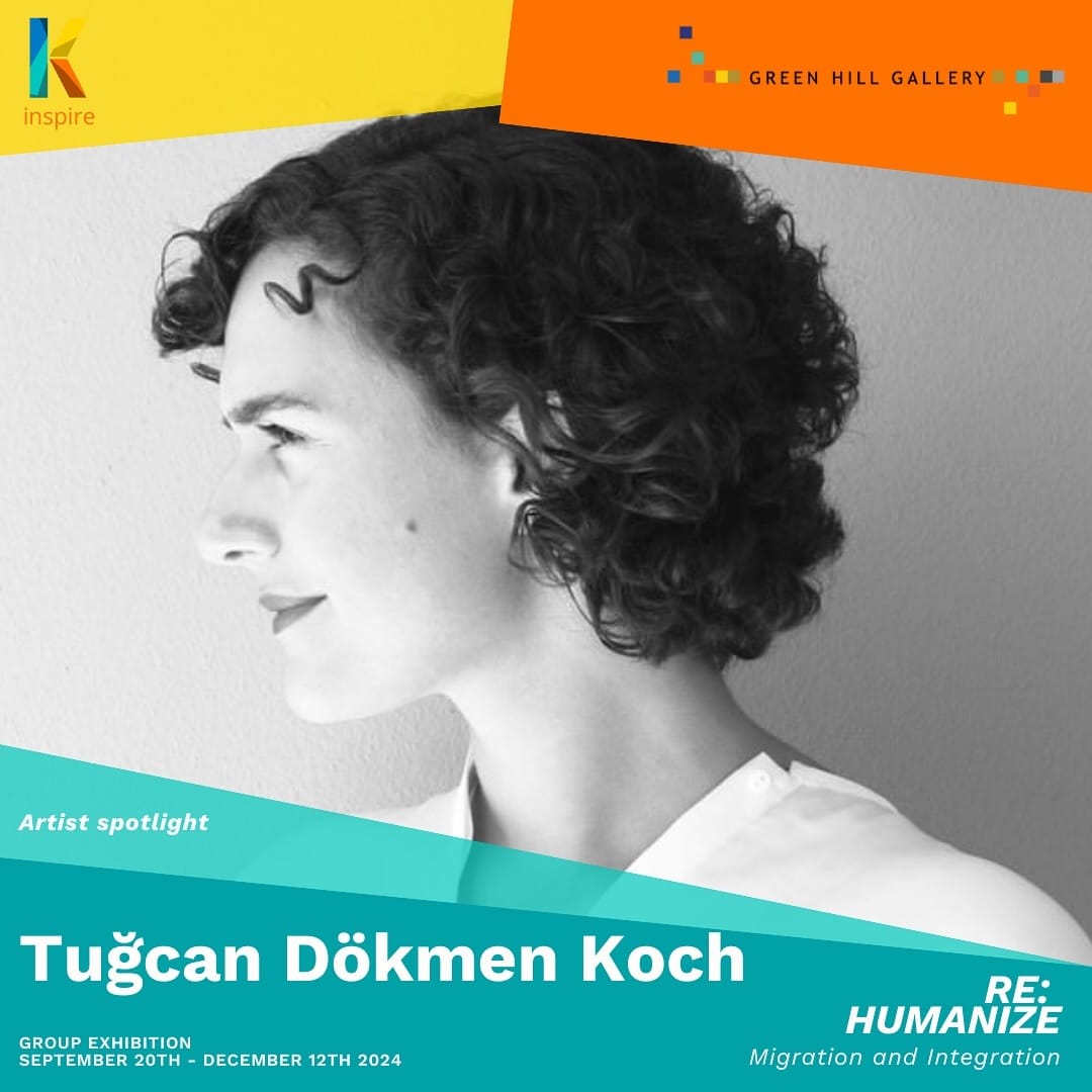 Post 3 by Tuğcan Dökmen Koch on Instagram (image)