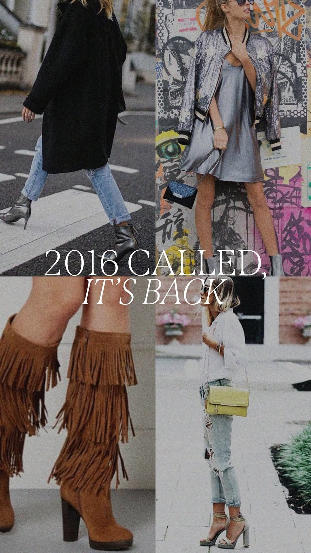Post 3 by Dune London on Instagram (video)