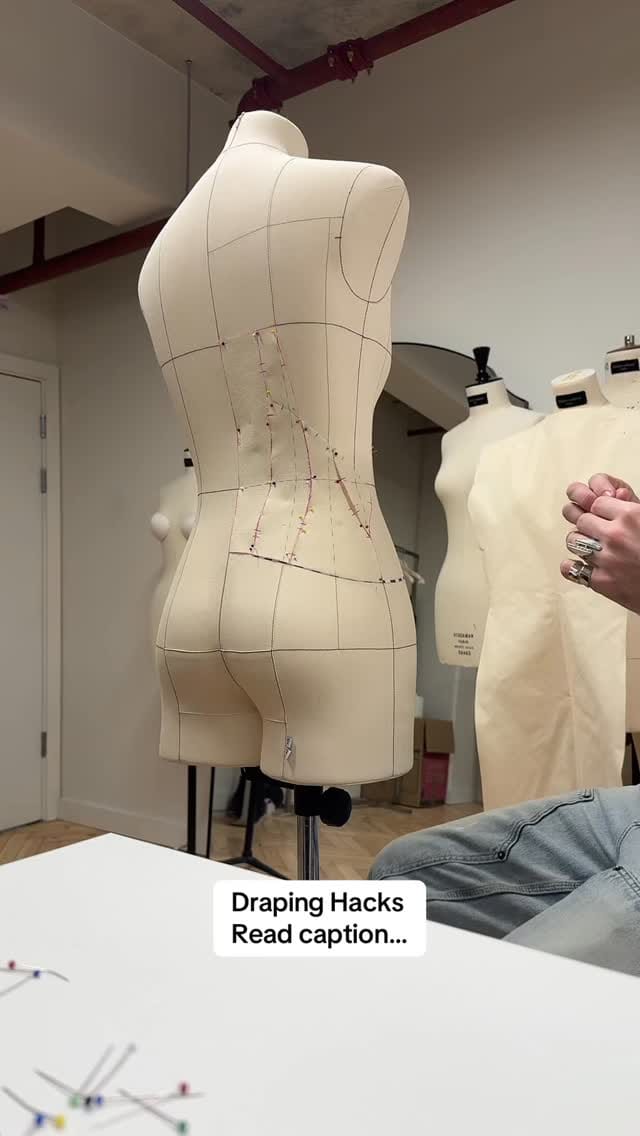 Post 1 by REAGEN VARROSS on Instagram (video)