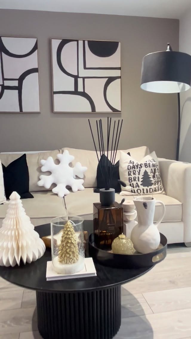 Post 3 by Stacey on Instagram (video)