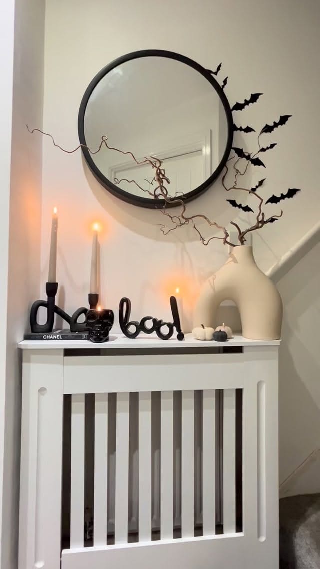 Post 9 by Stacey on Instagram (video)