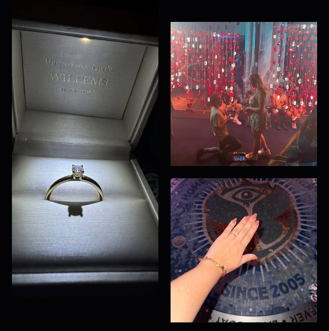 Post 10 by Chelsea Gilis on Instagram (image)