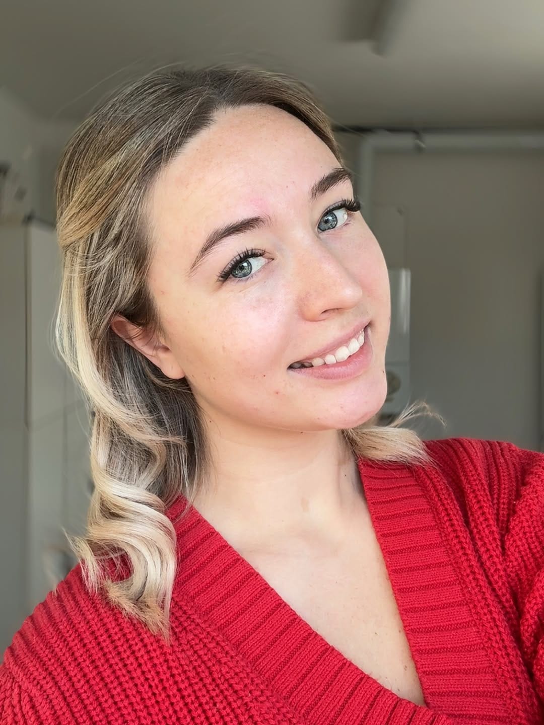 Post 4 by Chelsea Gilis on Instagram (image)
